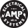 Calgary Electricians│Electrical Contractors│Amp Electrical Systems Ltd.
