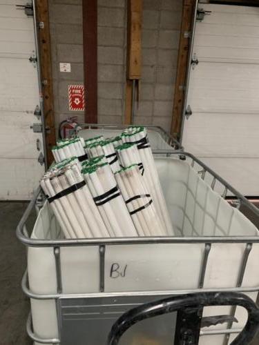 Recycling Program